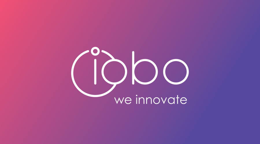 Iobo 2.0, nasce la nuova rete d’impresa