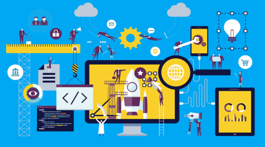 Quando e perché cambiare software gestionale