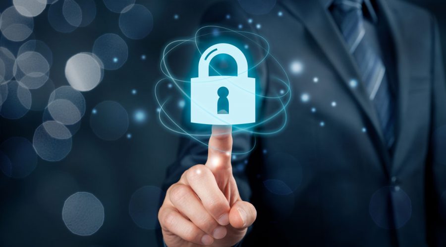 Cyber Security, che cos’è e perché è così importante?