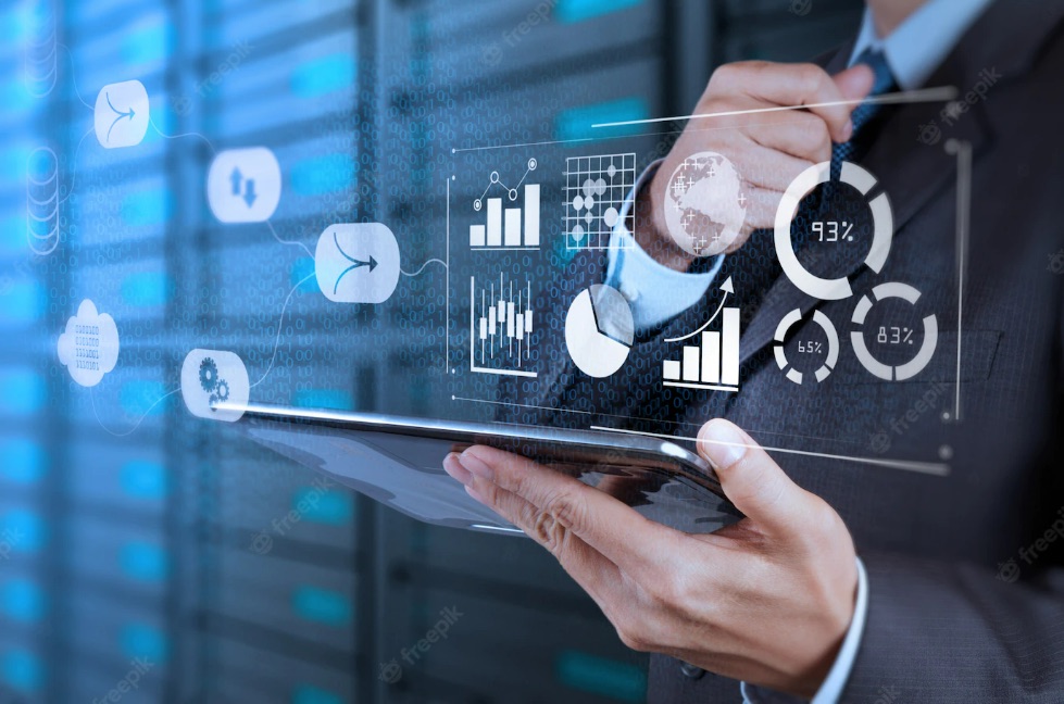 Cosa è la Business Intelligence e perché è importante