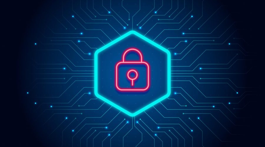 Sicurezza informatica e protezione dati aziendali: tutto quello che devi sapere