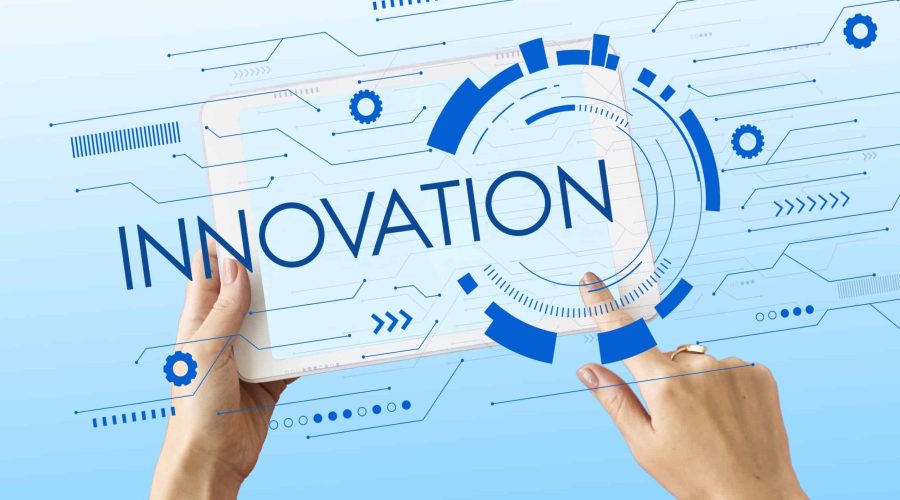 Bando Innovation Manager: sostegno alla trasformazione tecnologica e digitale delle PMI