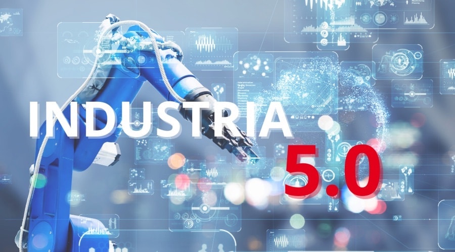 Piano Industria 5.0: a che punto siamo con la normativa?