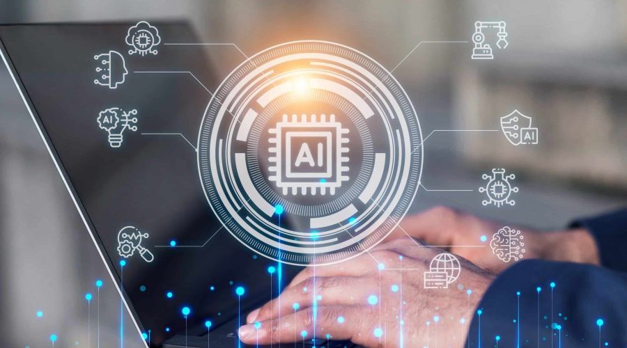 Intelligenza Artificiale, ecco perché non devi temerla