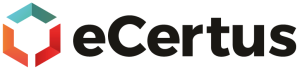 Software raccolta dati di produzione eCERTUS