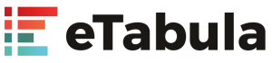 Software schedulatore di produzione eTABULA