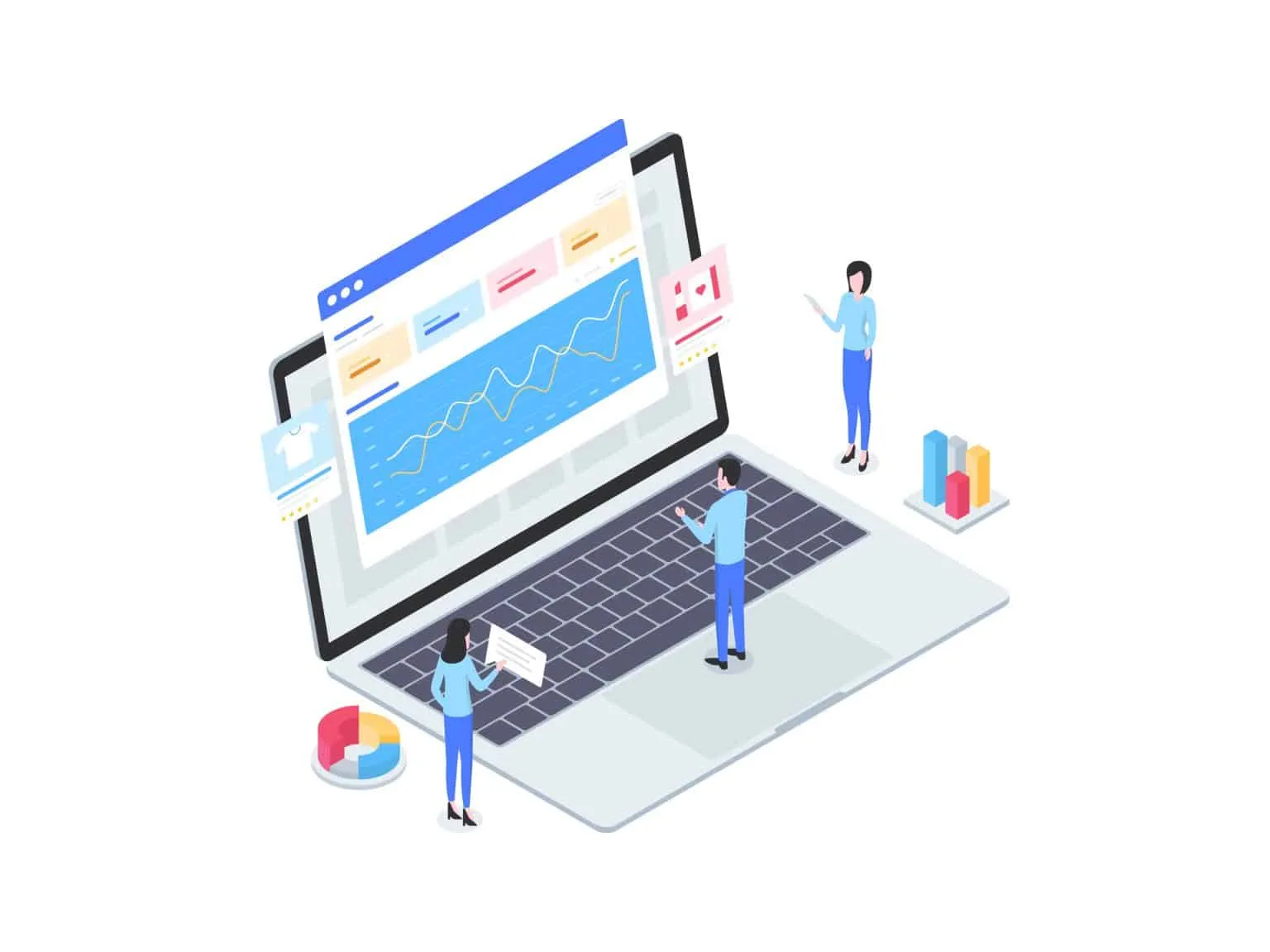 Sicurezza ed Integrazione di un Software Erp