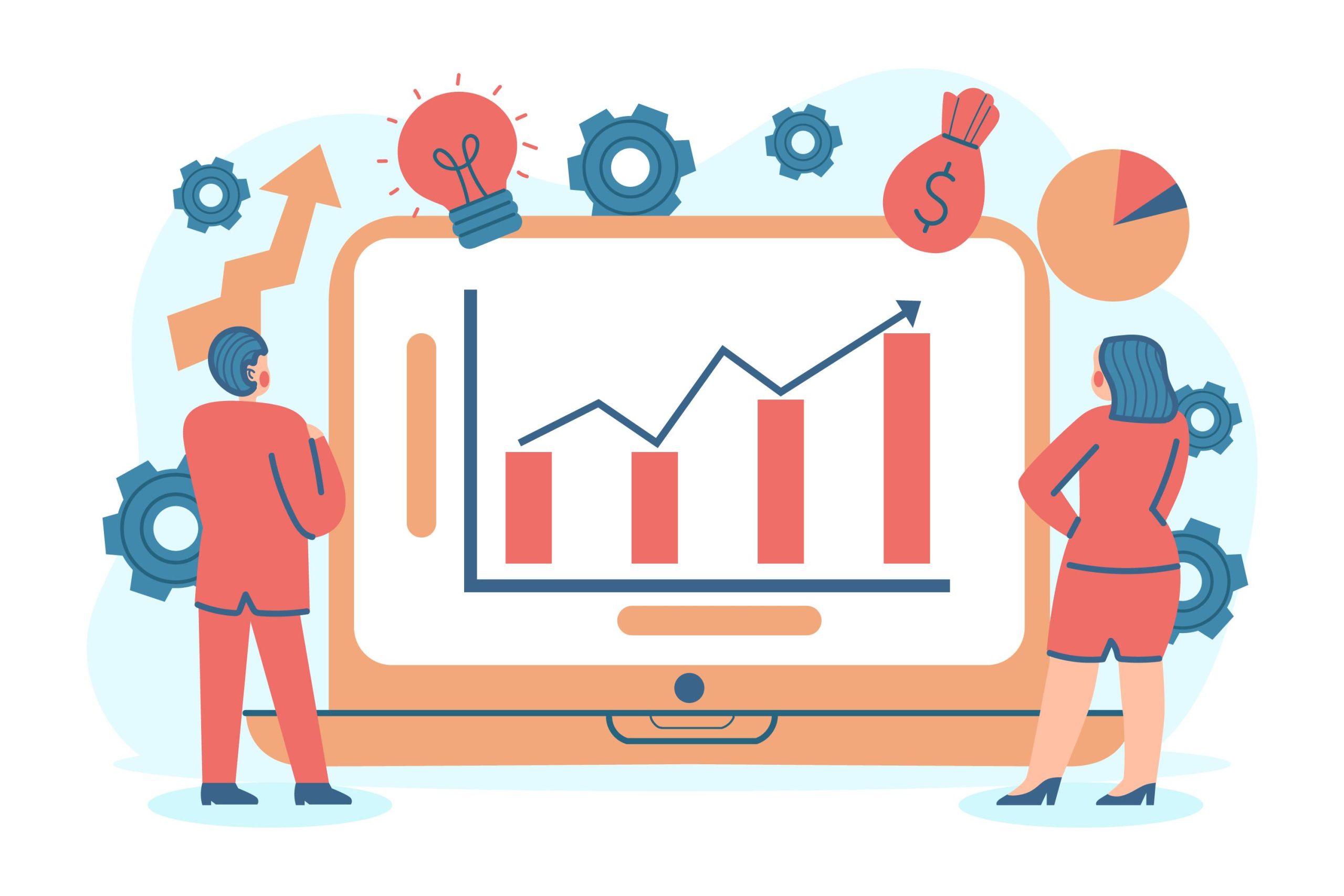 A cosa serve un software di pianificazione produzione
