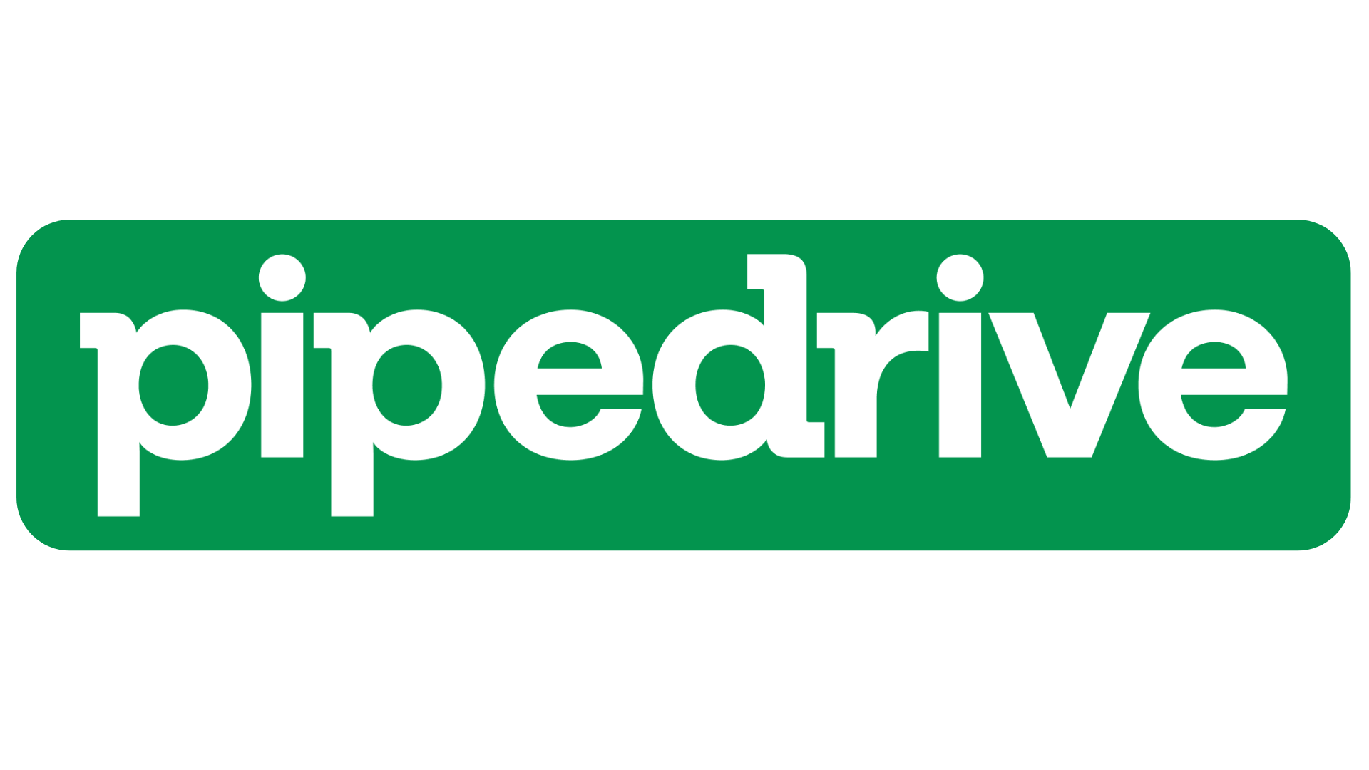 CRM Pipedrive