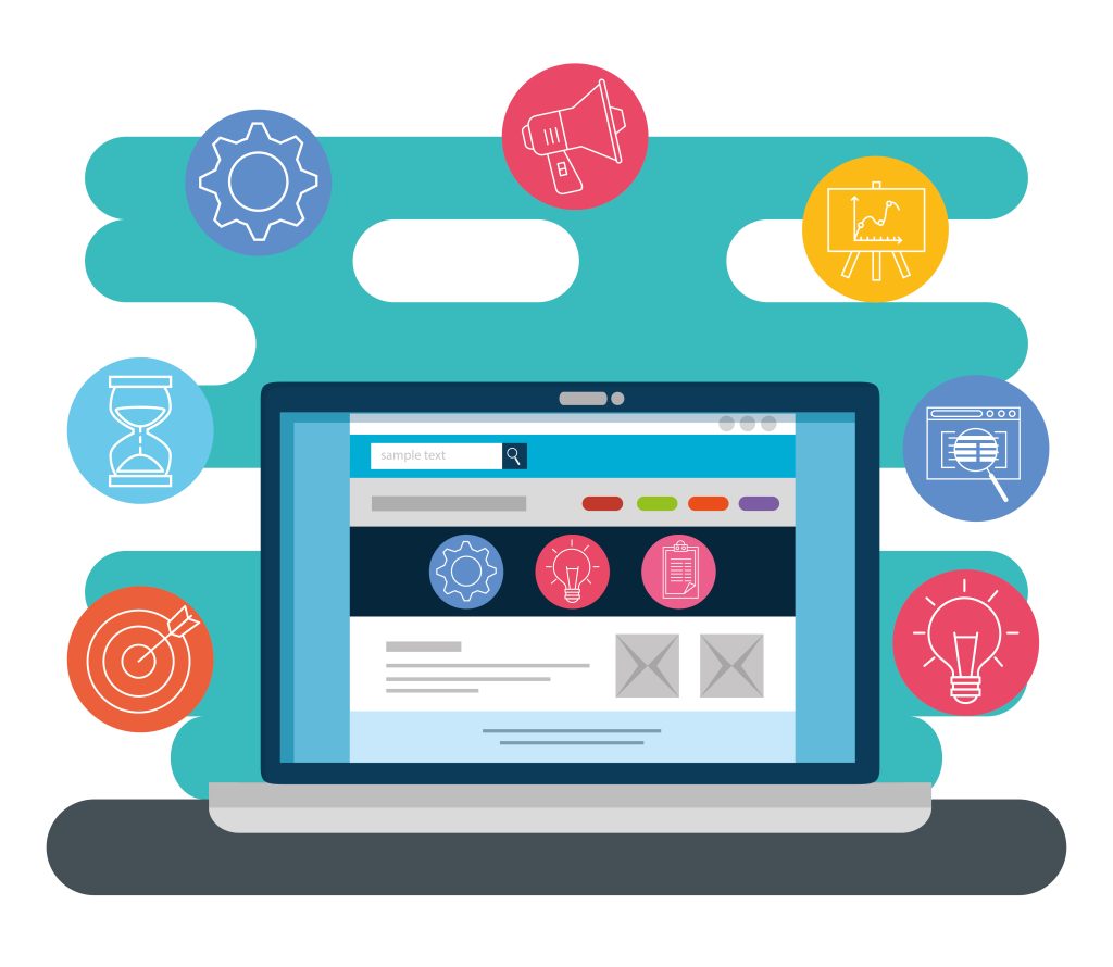 software gestione produzione