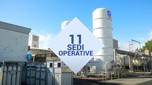 gestione post vendita as400
