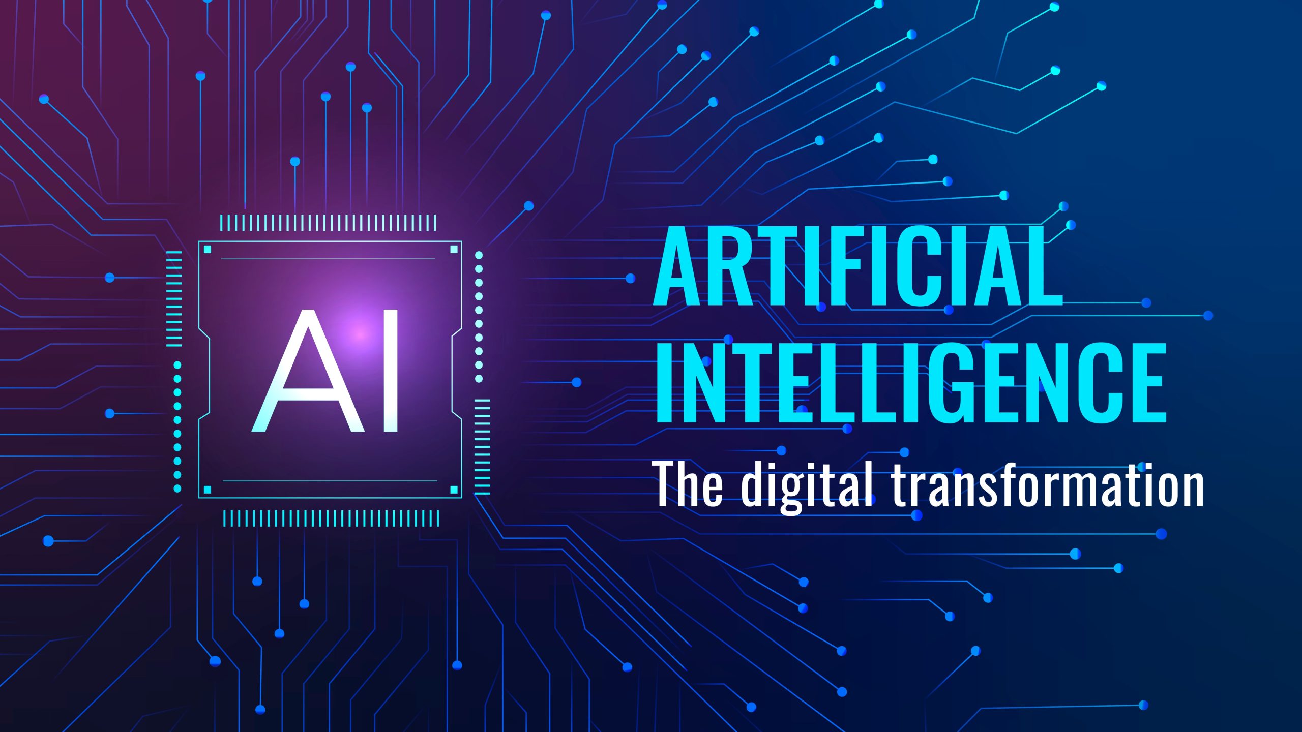 Intelligenza Artificiale e Produzione Industriale: come cambia il futuro delle PMI manifatturiere