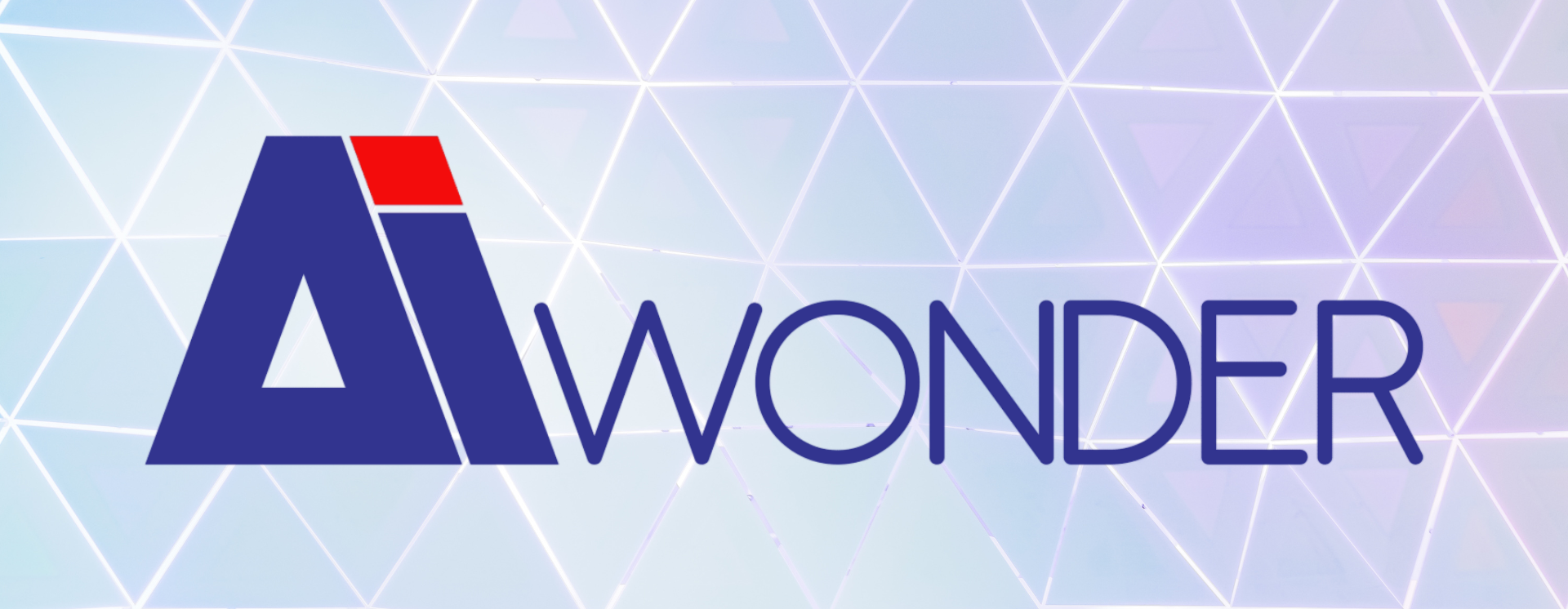 Intelligenza Artificiale locale: AI.WONDER