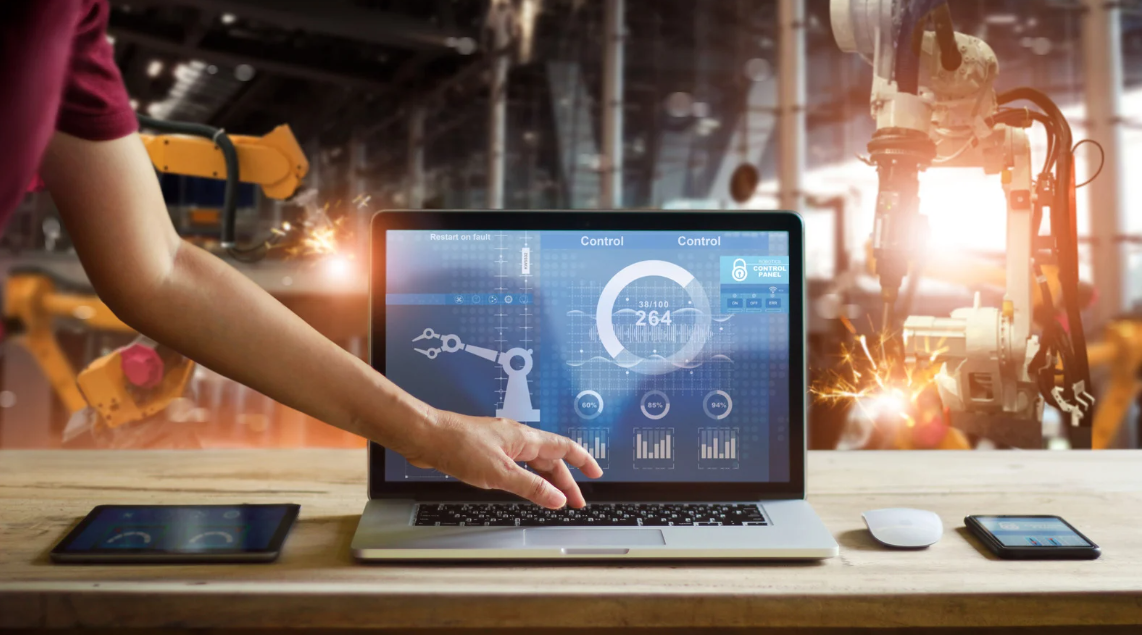 Quanto costa un software MES nel 2026