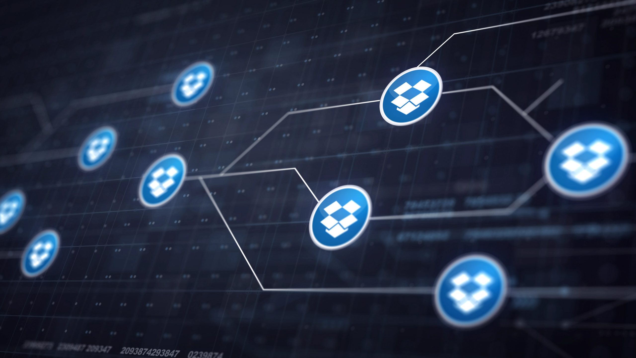 Disaster Recovery e continuità operativa su piattaforma IBM i AS400